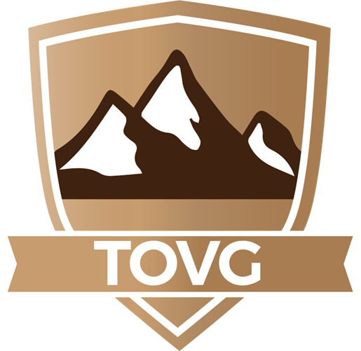 True Ownership Verification Guarantee (TOVG)