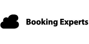 Integration for Booking Experts