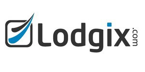 Integration for Lodgix