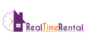 Integration for Real Time Rental