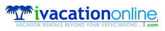 ivacationonline.com logo