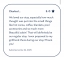 Charles L.'s review